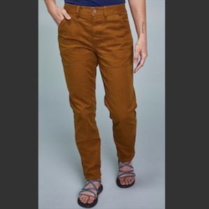 REI Co-op Trailsmith Pants - Women's